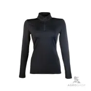 Functional Shirt Basic HKM