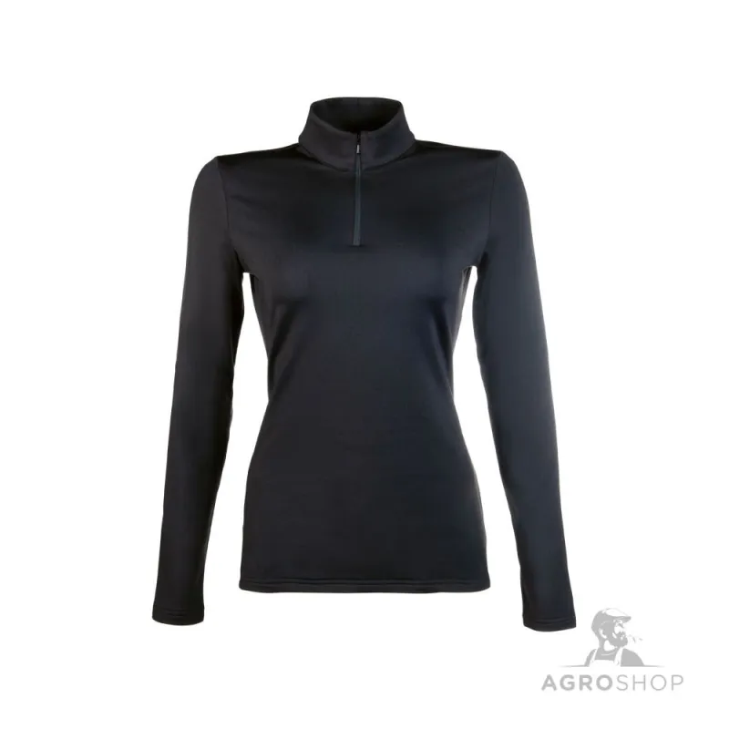 Functional Shirt Basic HKM