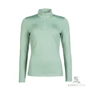 Functional Shirt Basic HKM