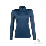 Functional shirt Basic Kids HKM