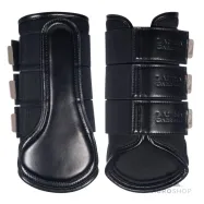 Boots Livigno Mesh Lauria Garrelli