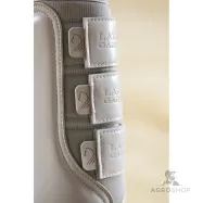 Boots Livigno Mesh Lauria Garrelli