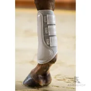 Boots Livigno Mesh Lauria Garrelli