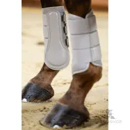 Boots Livigno Mesh Lauria Garrelli