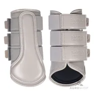 Boots Livigno Mesh Lauria Garrelli