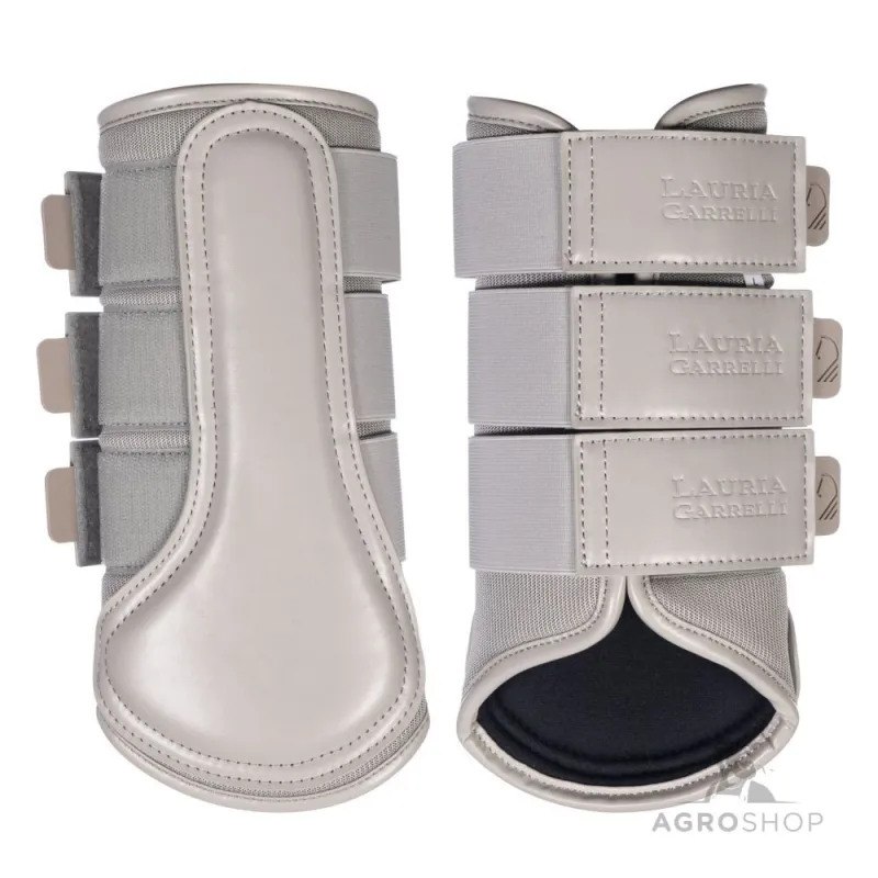 Boots Livigno Mesh Lauria Garrelli