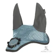 Fly bonnet Nele Pony HKM