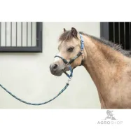 Halter Nele Pony HKM