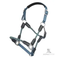 Halter Nele Pony HKM