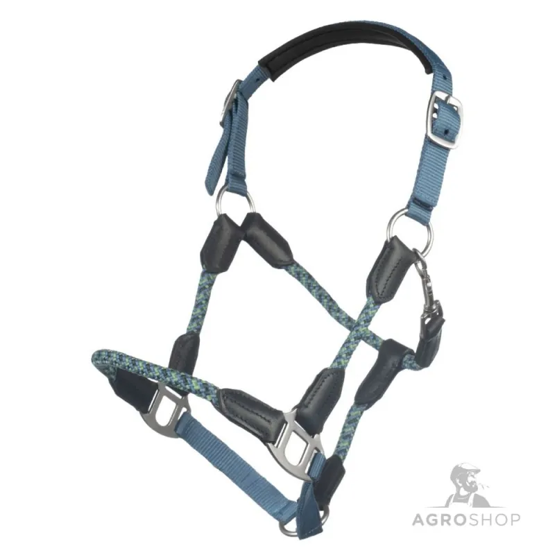 Halter Nele Pony HKM