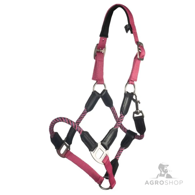 Halter Nele Pony HKM