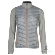 Jacket Prag HKM