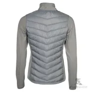 Jacket Prag Kids HKM