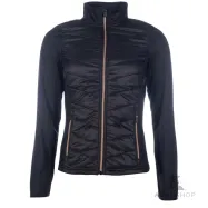 Jacket Prag Kids HKM