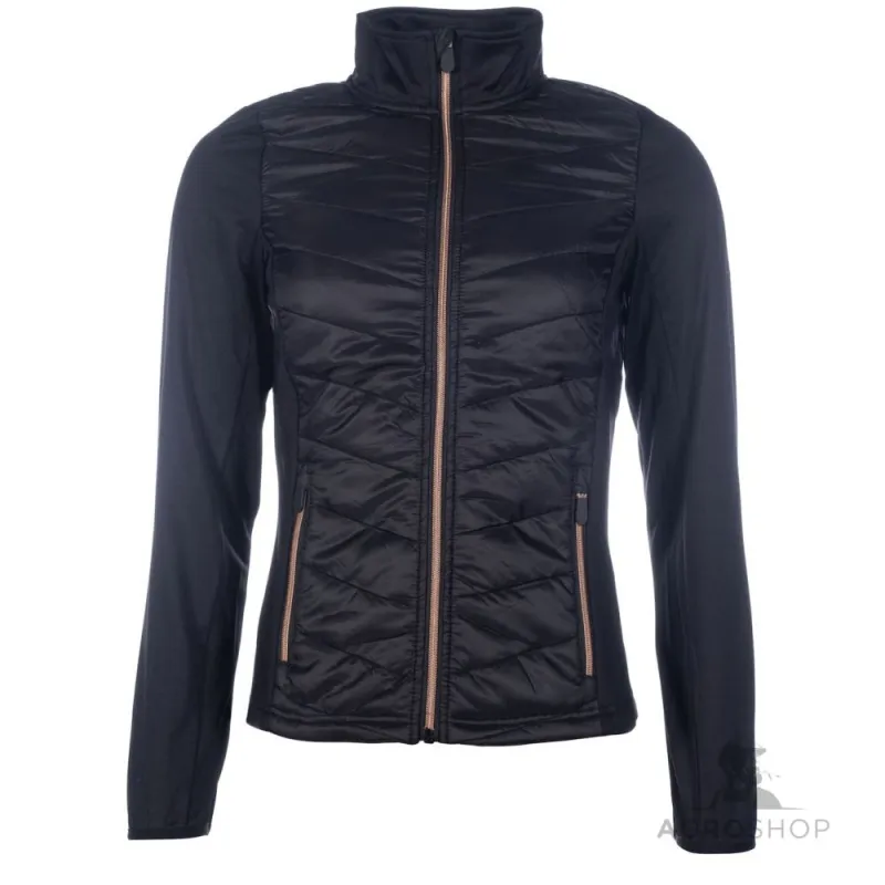 Jacket Prag Kids HKM