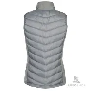 Quilted vest Basel HKM