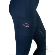 Riding leggings Graz HKM