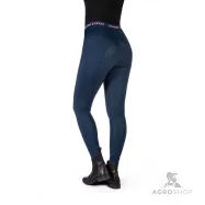 Riding leggings Graz HKM