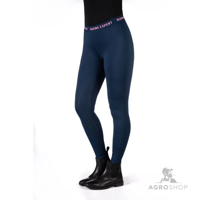 Riding leggings Graz HKM