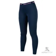 Riding leggings Graz HKM