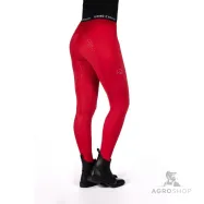Riding leggings Graz HKM