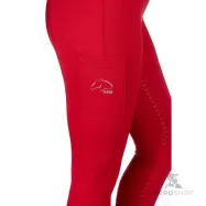 Riding leggings Graz HKM