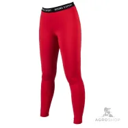 Riding leggings Graz Kids HKM