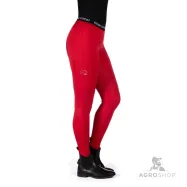 Riding leggings Graz Kids HKM