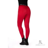 Riding leggings Graz Kids HKM
