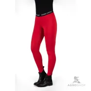 Riding leggings Graz Kids HKM