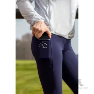 Breeches Comfort HKM