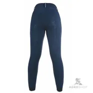 Breeches Comfort HKM
