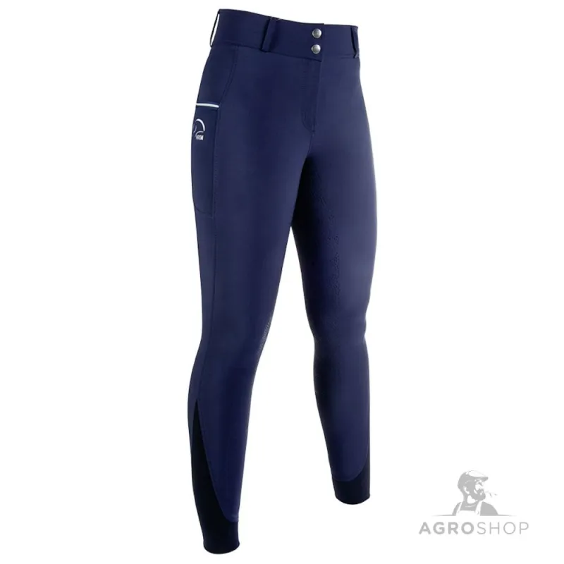 Breeches Comfort HKM