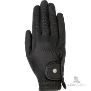 Riding gloves Grip HKM