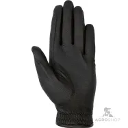 Riding gloves Grip HKM