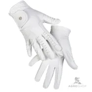 Riding gloves Grip HKM