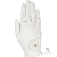 Riding gloves Grip HKM
