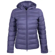 Quilted jacket Lena HKM