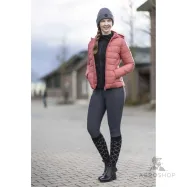 Quilted jacket Lena HKM