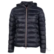 Quilted jacket Lena HKM