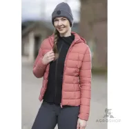 Quilted jacket Lena Kids HKM