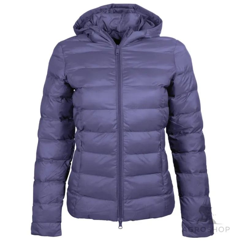 Quilted jacket Lena Kids HKM