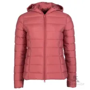 Quilted jacket Lena Kids HKM
