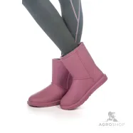 Boots Davos Summer HKM