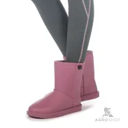 Boots Davos Summer HKM