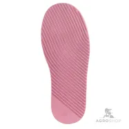 Boots Davos Summer HKM