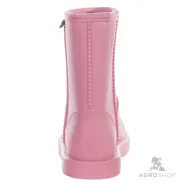 Boots Davos Summer HKM