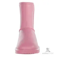 Boots Davos Summer HKM