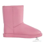 Boots Davos Summer HKM
