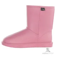 Boots Davos Summer HKM